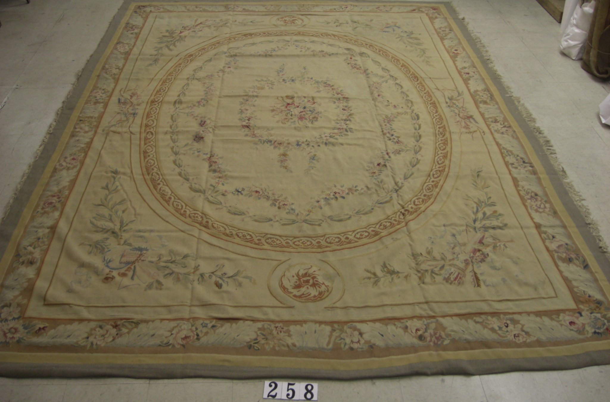 Rug image